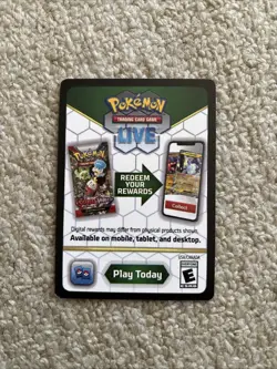20x Pokemon 151 TCG ONLINE CODE CARDS - EMAILED/MESSAGED SAME DAY - Image 1