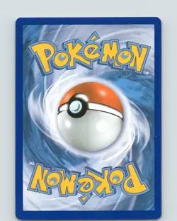 Pokemon TCG Electivire B&W Boundaries Crossed 54/149 Regular Rare Card LP-NM - Image 2