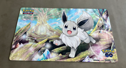Pokemon Lot of 500 Cards - Image 2