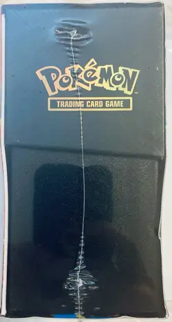 Pokemon Trading Card Game: Mega Evolution Elite Trainer Box - Gardevoir (Sealed) - Image 5