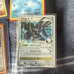 Pokemon TCG Nintendo Card Lot 36 Cards Pikachu Raichu Arbok English - Image 5