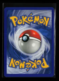 Shellder (Delta Species) 63/101 Reverse Holo Dragon Frontiers Pokemon Card - Image 2