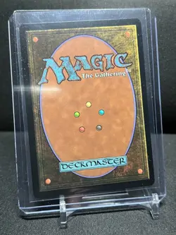 Second Harvest MTG Magic 2025 Innistrad Remastered - NM/M - Image 2