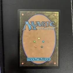 Dionus, Elvish Archdruid (Anime) Foundations Jumpstart Regular - Image 2