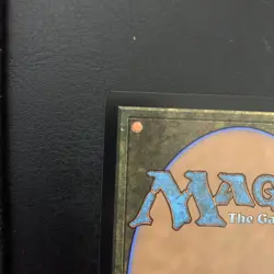 Dionus, Elvish Archdruid (Anime) Foundations Jumpstart Regular - Image 3