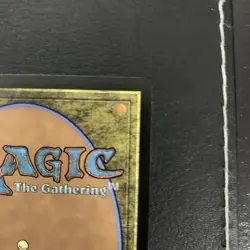 Dionus, Elvish Archdruid (Anime) Foundations Jumpstart Regular - Image 4