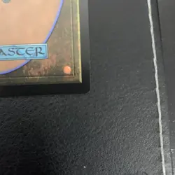 Dionus, Elvish Archdruid (Anime) Foundations Jumpstart Regular - Image 5