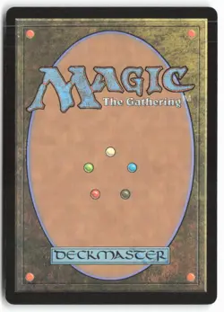 Flooded Strand - Modern Horizons 3 (220) - MTG - Image 2