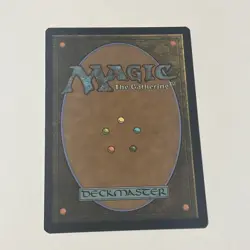 Herd Heirloom Tarkir: Dragonstorm Regular - Image 2