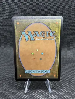 Dragonmaster Outcast Foundations Regular - Image 2