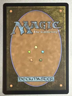 MTG / Rootpath Purifie / BRC / #44 / Regular (Extended Art) / Mythic / NM - Image 2