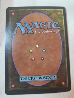 Volcanic Island Revised Edition Regular - Image 3