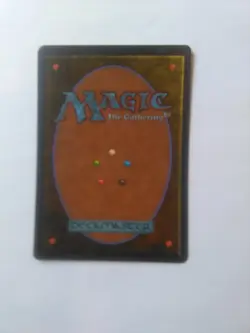 Spirit Loop - Magic the Gathering - English - Time Spiral - Light Play - Image 2