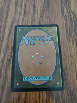 x1 Skyclave Pick-Axe ZNR MTG 204/280 FOIL UNCOMMON M/NM 1x - Image 2