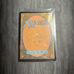 Tyvar the Bellicose March of the Machine: The Aftermath -Regular - Image 2