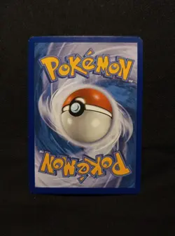 Pokemon "Charizard EX" 11/83 *Ultra Rare* Set:XY Generations - English - NM(-) - Image 2