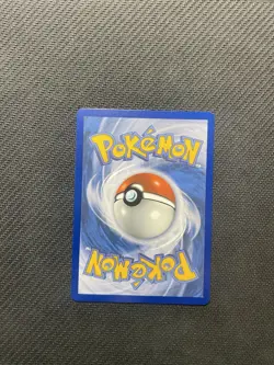 Carte Pokemon Terrakium 054/086 WHT EV10.5 REVERSE Masterball FR - Image 2