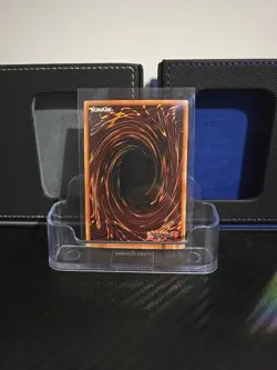 Mudora Yu-Gi-Oh DCR-076 Super Rare - Image 2