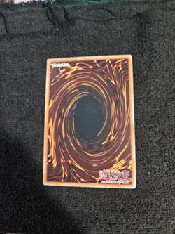 XX-Saber Fulhelmknight - ANPR-EN081 - Rare - Unlimited - Yu-Gi-Oh-LP - Image 2