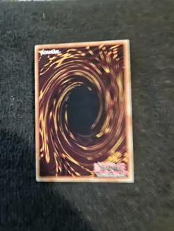 Aquarian Alessa - TAEV-EN020 - Super Rare - Lightly Played - Image 2