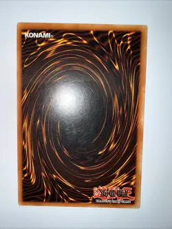 Yugioh Blue-Eyes Toon Dragon Pegasus SDP-020 Unlimited Common - Image 2