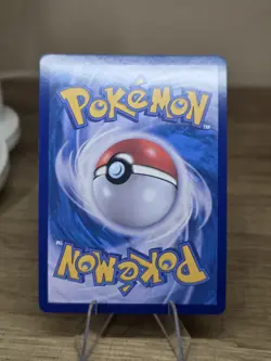 Mew ex SAR 205/165 SV2a Pokemon Card 151 Pokemon Korean Full Alt Art S&V Rare - Image 2