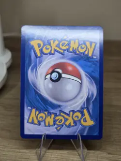Mew ex SAR 205/165 SV2a Pokemon Card 151 Pokemon Korean Full Alt Art S&V Rare - Image 4