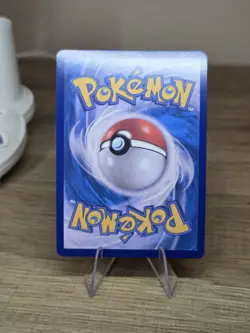 Mew ex SAR 205/165 SV2a Pokemon Card 151 Pokemon Korean Full Alt Art S&V Rare - Image 5