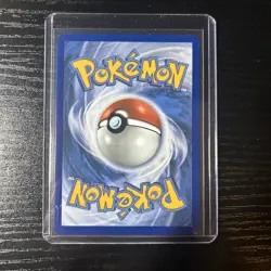 Togedemaru 104/094 Phantasmal Flames Holo Pokemon Card Rare English Full Art SIR - Image 2