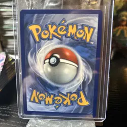 Togedemaru 104/094 Phantasmal Flames Holo Pokemon Card Rare English Full Art SIR - Image 4