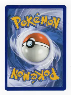Galarian Articuno Swsh282 Swsh: Sword & Shield Promo Cards Holo - Image 2
