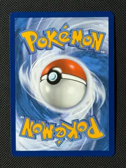 Pokemon Cards Charizard ex 234/091 Paldean Fates Special Illustration Rare - Image 2