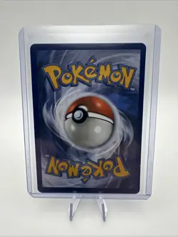 Flying Pikachu V - 006/025 - Pokemon TCG Celebrations Sword Shield Rare Card - Image 2