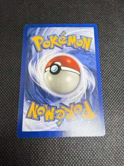 ⭐ Lapras 10/62 ⭐ Original Holo Rare Fossil Set Pokemon Card WOTC TCG 1999 - Image 2