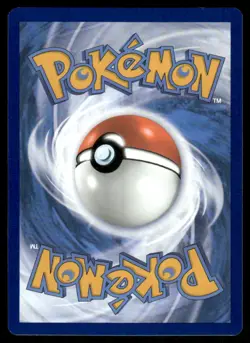 Pokemon Cards Lunatone GG11/GG70 Crown Zenith Galarian Gallery Holo NM *5 - Image 2