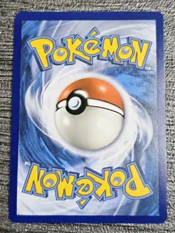 Guzzlord Holo Reverse Holo Rare Card 136/236 Cosmic Eclipse NM - Image 2