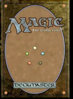 Rise of the Eldrazi #52 Umbra Mystic - Image 2