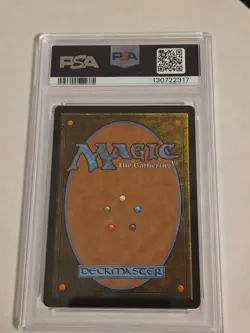 PSA 10 Prompto Argentum (Borderless) (Surge Foil) Final Fantasy Foil - Image 2