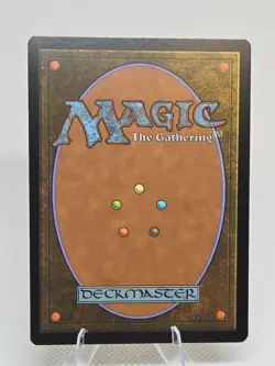 Natural Order X1 STA MTG Strixhaven Mystical Archive BP1 - Image 2