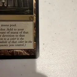 Nykthos, Shrine to Nyx Theros Regular - Image 2