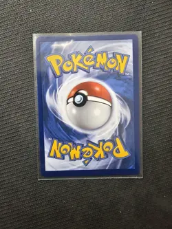 Charizard VSTAR 018/172 Ultra Rare Brillant Stars Pokemon TCG NM + Card Saver - Image 2