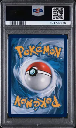 2019 Pokemon SM Black Star Pikachu & Zekrom Gx Promo Tag Tins SM168 PSA 8 - Image 3