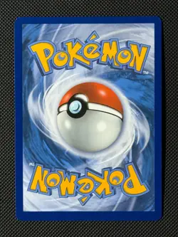 Pokemon Cards Giratina V 186/196 Lost Origin Rare Ultra - Image 2