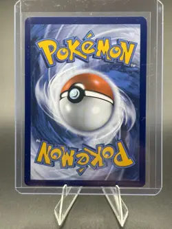 Pokemon TCG Sprigatito Illustration Rare Scarlet & Violet Paldea Evolved - Image 2