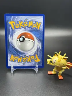 Pikachu 055/217 - Common - Pokemon TCG: Ascended Heroes NM - Image 2