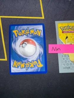 Pokemon Rotom V SwSh: Lost Origin Alternate Art 177/196 094 💎NM💎 - Image 2