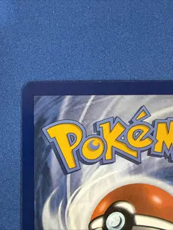Pokemon TCG Glaceon Masterball Holo SV Prismatic Evolutions 025/131 LP - Image 4