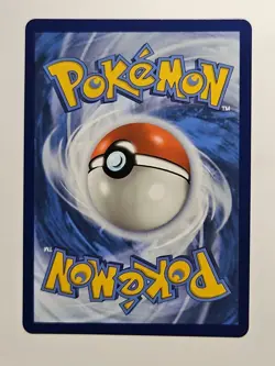 Pokemon TCG Mega Venusaur EX 155/132 Mega Evolution English Card, NM Ultra Rare - Image 2