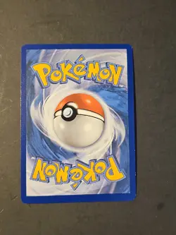 Pokemon TCG Nuzleaf Evolving Skies 096/203 Reverse Holo Uncommon LP - Image 2