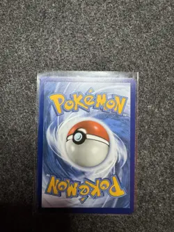 2022 Pokemon SWSH Silver Tempest Friends in Galar Trainer Gallery #TG23/TG30 - Image 2